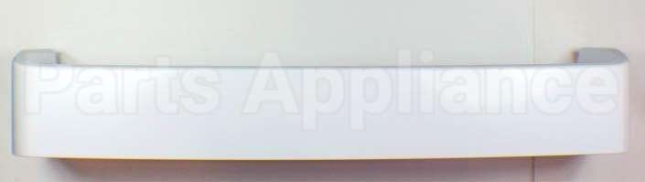 DA63-01263C Samsung Guard-Ref Low;W2-05,Hips,Sc-02740R,Cool-