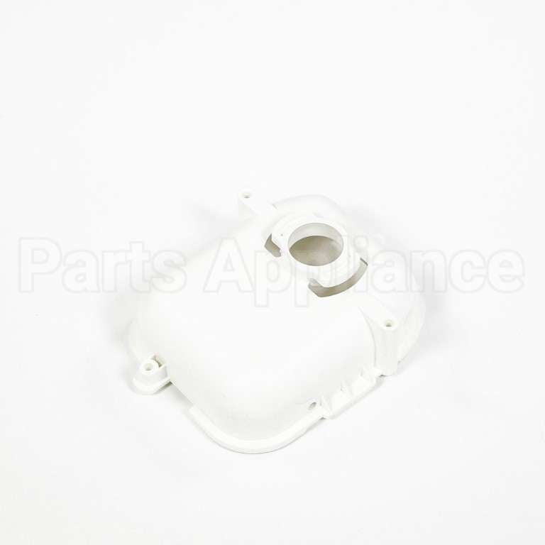 DA63-01283C Samsung Cover Motor;Ad,Pp,Hb,Natural,Bj750,Ac
