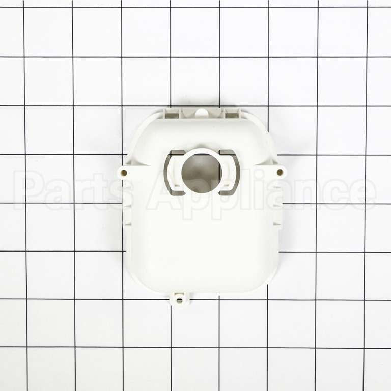 DA63-01283C Samsung Cover Motor;Ad,Pp,Hb,Natural,Bj750,Ac