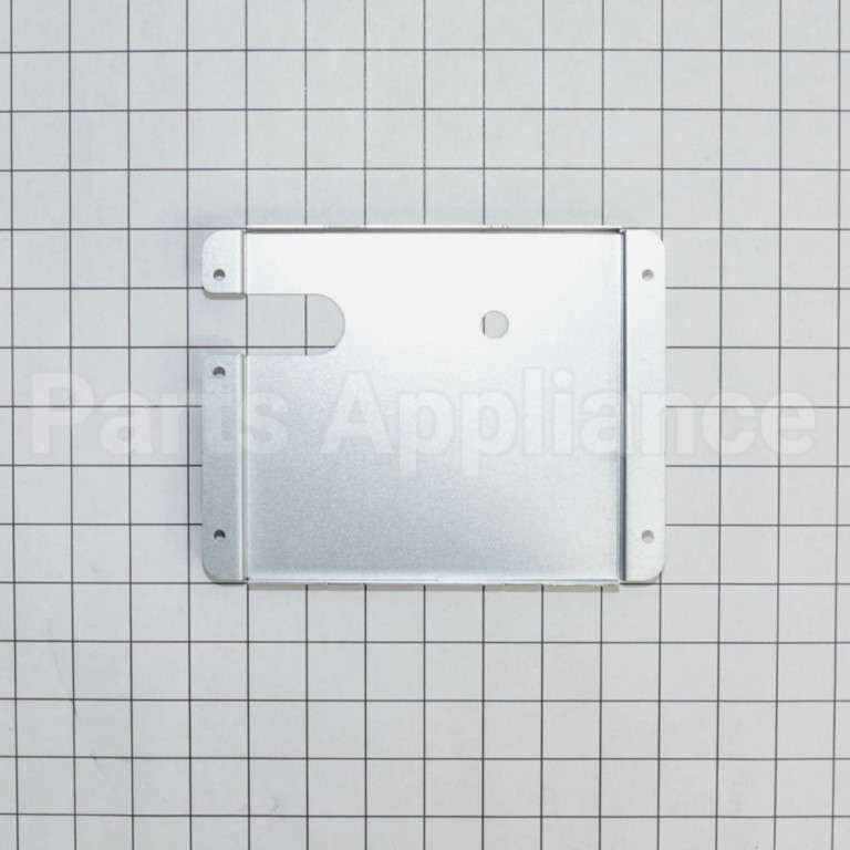 DA63-01427A Samsung Cover-Ins Pipe Connect;Queen48,Gi-Sgcc,T