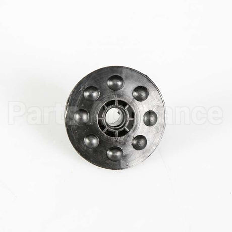 DA63-01808A Samsung Grommet Motor;Bldc,Nbr,Black,Black,H20