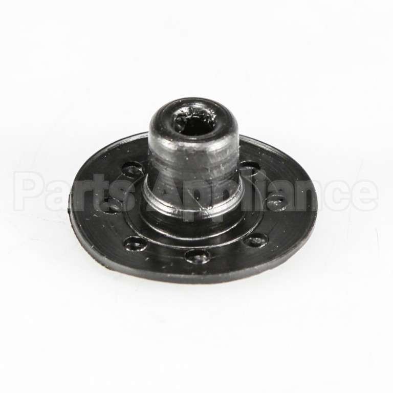 DA63-01808A Samsung Grommet Motor;Bldc,Nbr,Black,Black,H20