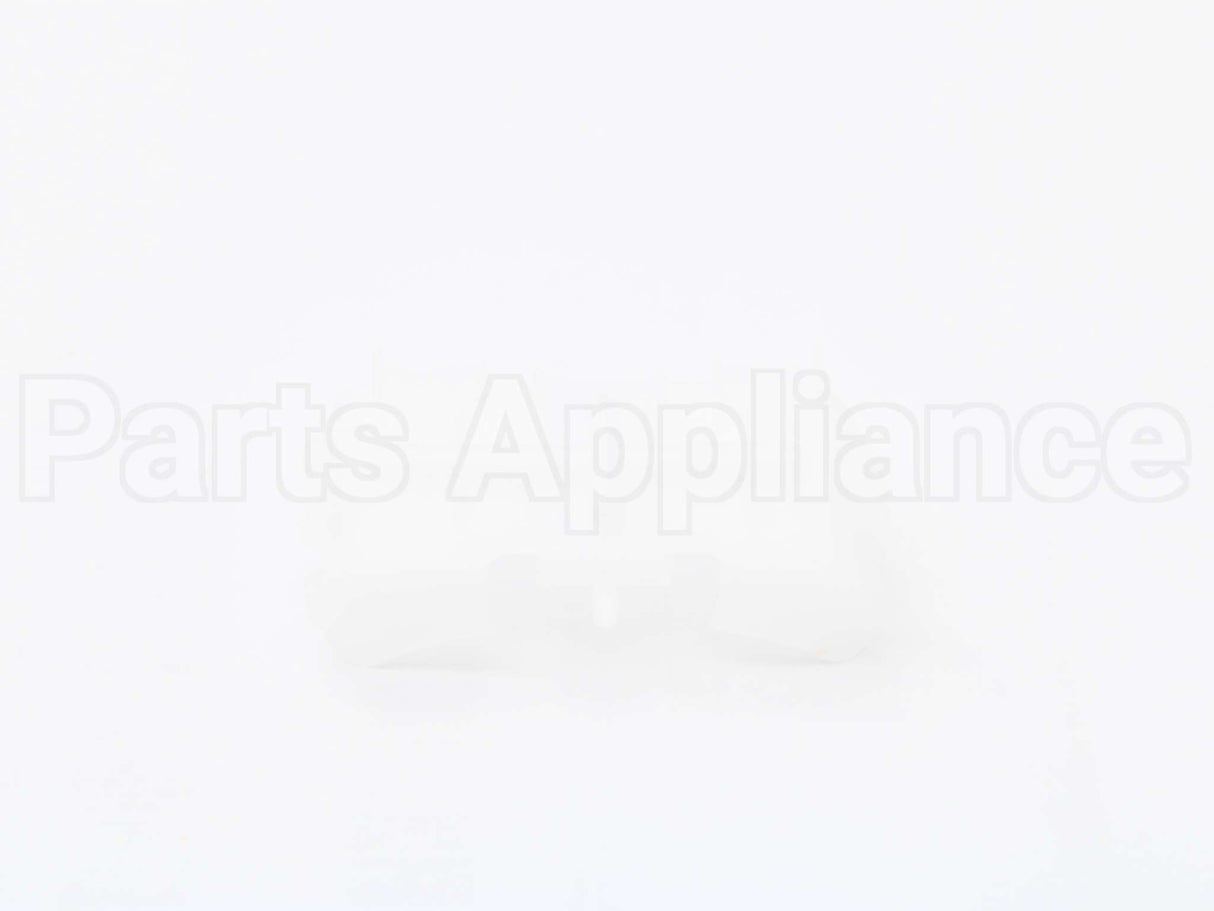 DA63-02183A Samsung Cover-Sensor;Ad,Pp,T1,-,Natural,-,Bj750,
