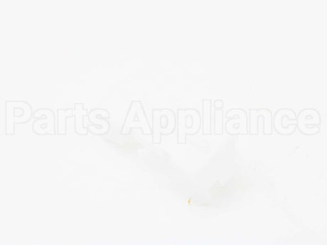 DA63-02183A Samsung Cover-Sensor;Ad,Pp,T1,-,Natural,-,Bj750,