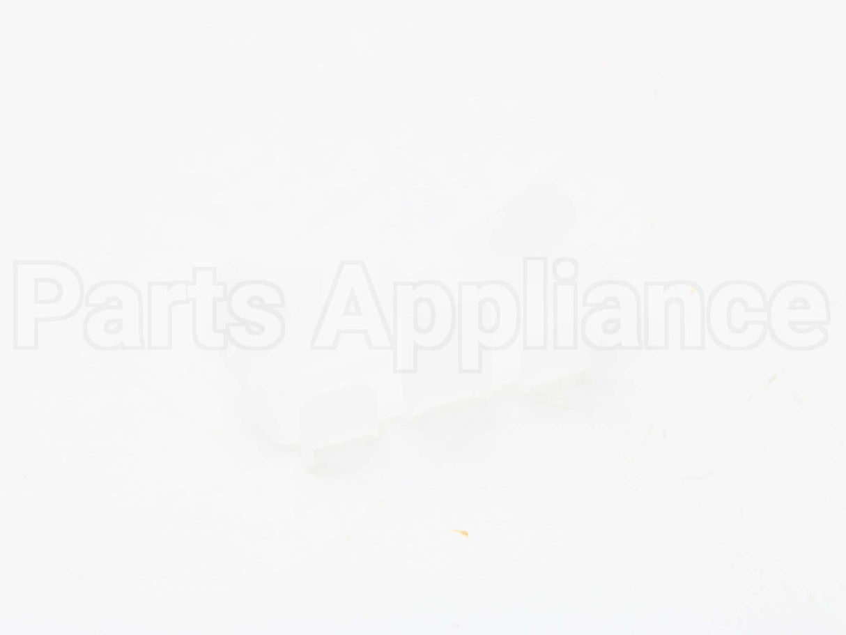 DA63-02183A Samsung Cover-Sensor;Ad,Pp,T1,-,Natural,-,Bj750,