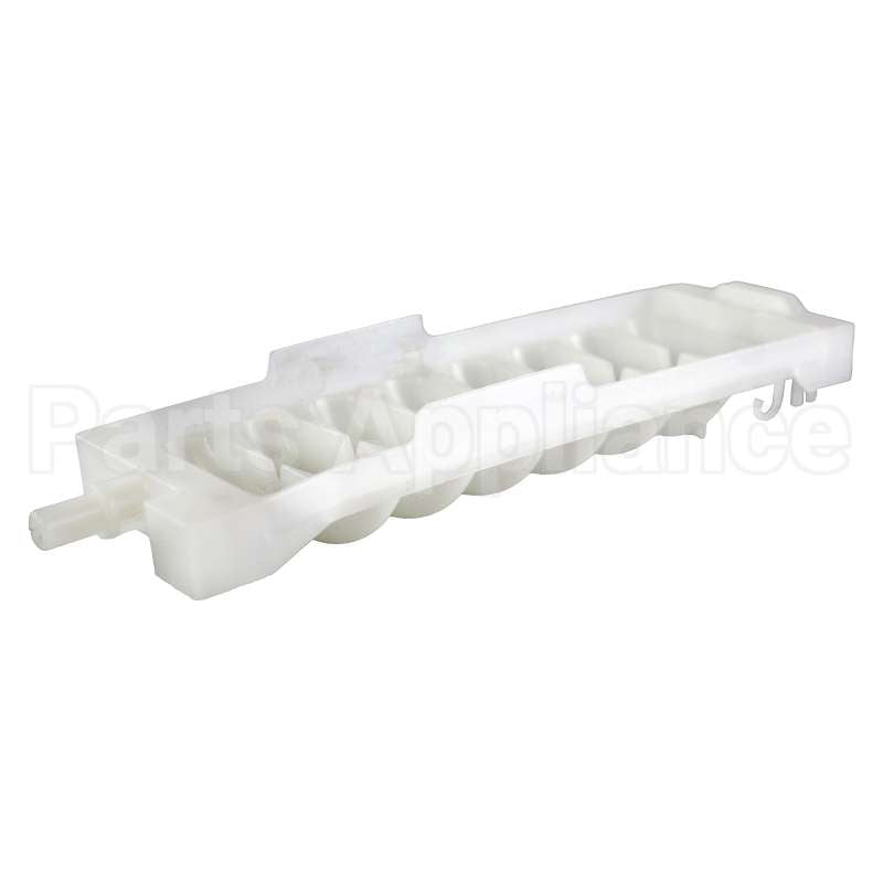 DA63-02284B Ice Tray Compatible