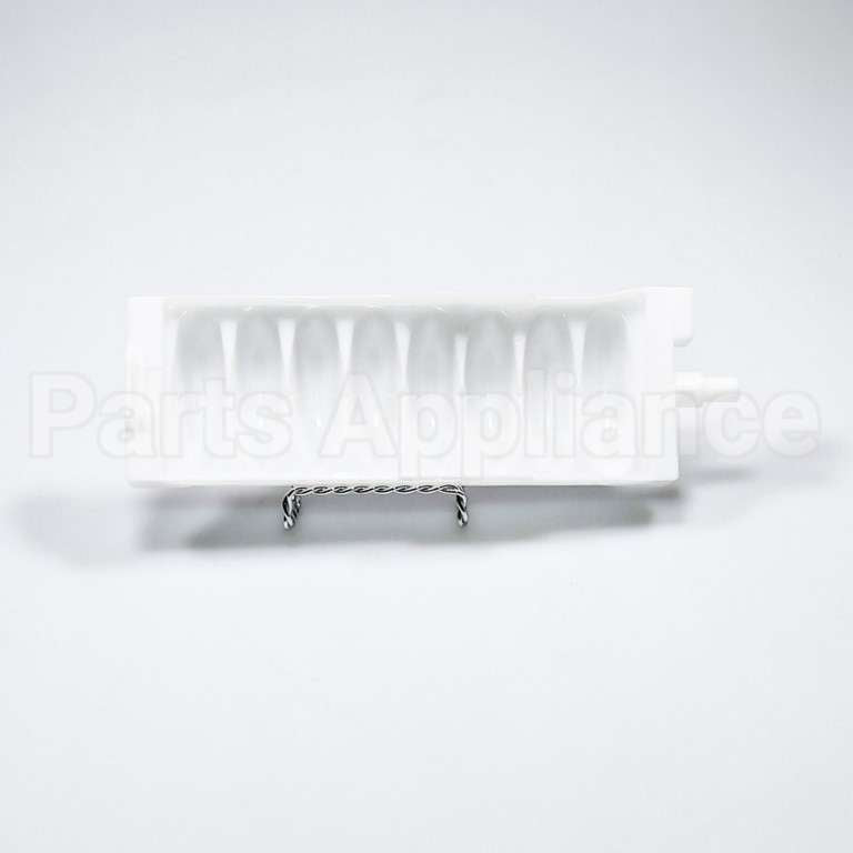 DA63-02284B Samsung Tray Ice;Ad,Pp,T2.5,Hb,Natural