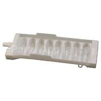 DA63-02284B Samsung Tray Ice;Ad,Pp,T2.5,Hb,Natural
