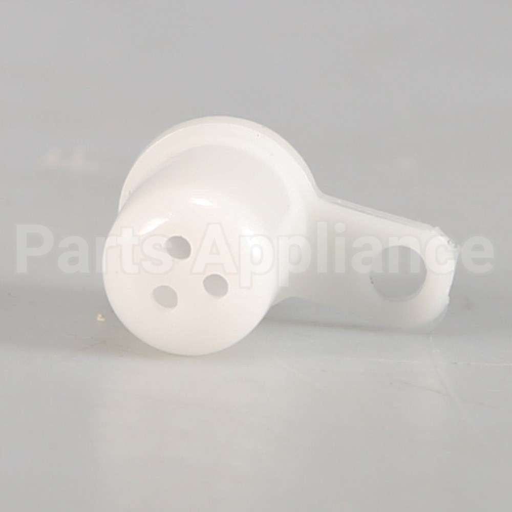 DA63-02516A Samsung Grommet Hinge;W2-Pjt(05),Pom(Tp-20),Natu