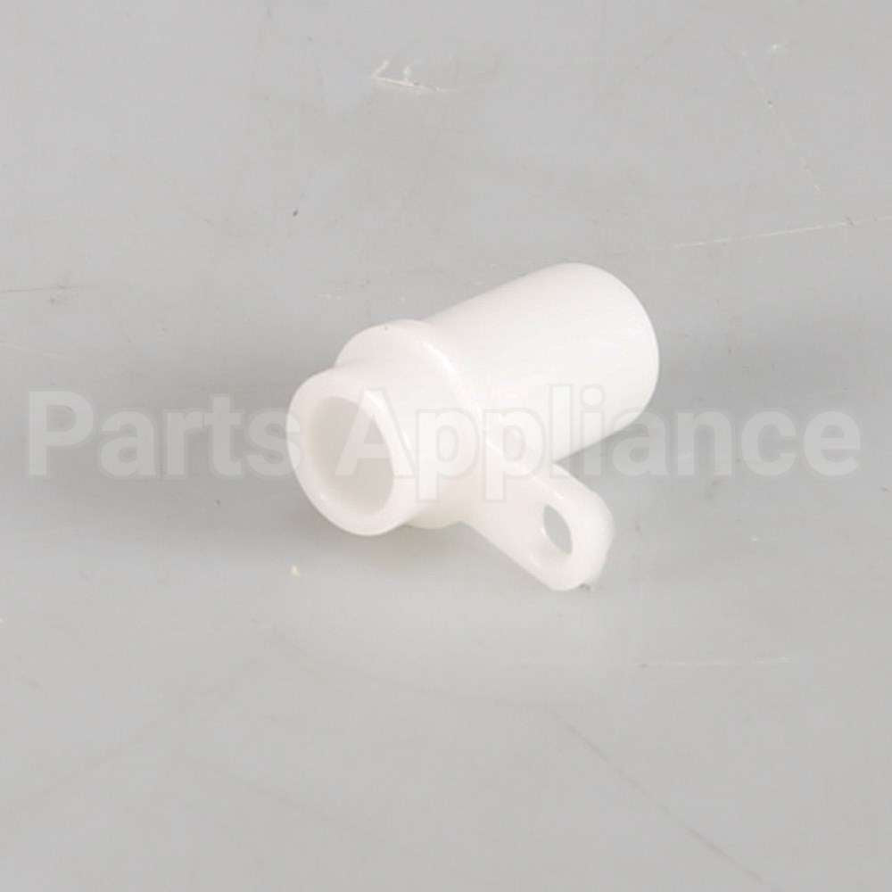 DA63-02516A Samsung Grommet Hinge;W2-Pjt(05),Pom(Tp-20),Natu