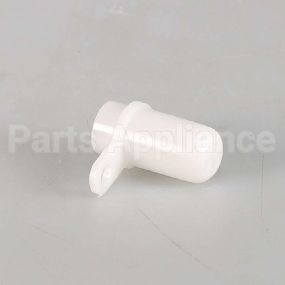 DA63-02516A Samsung Grommet Hinge;W2-Pjt(05),Pom(Tp-20),Natu