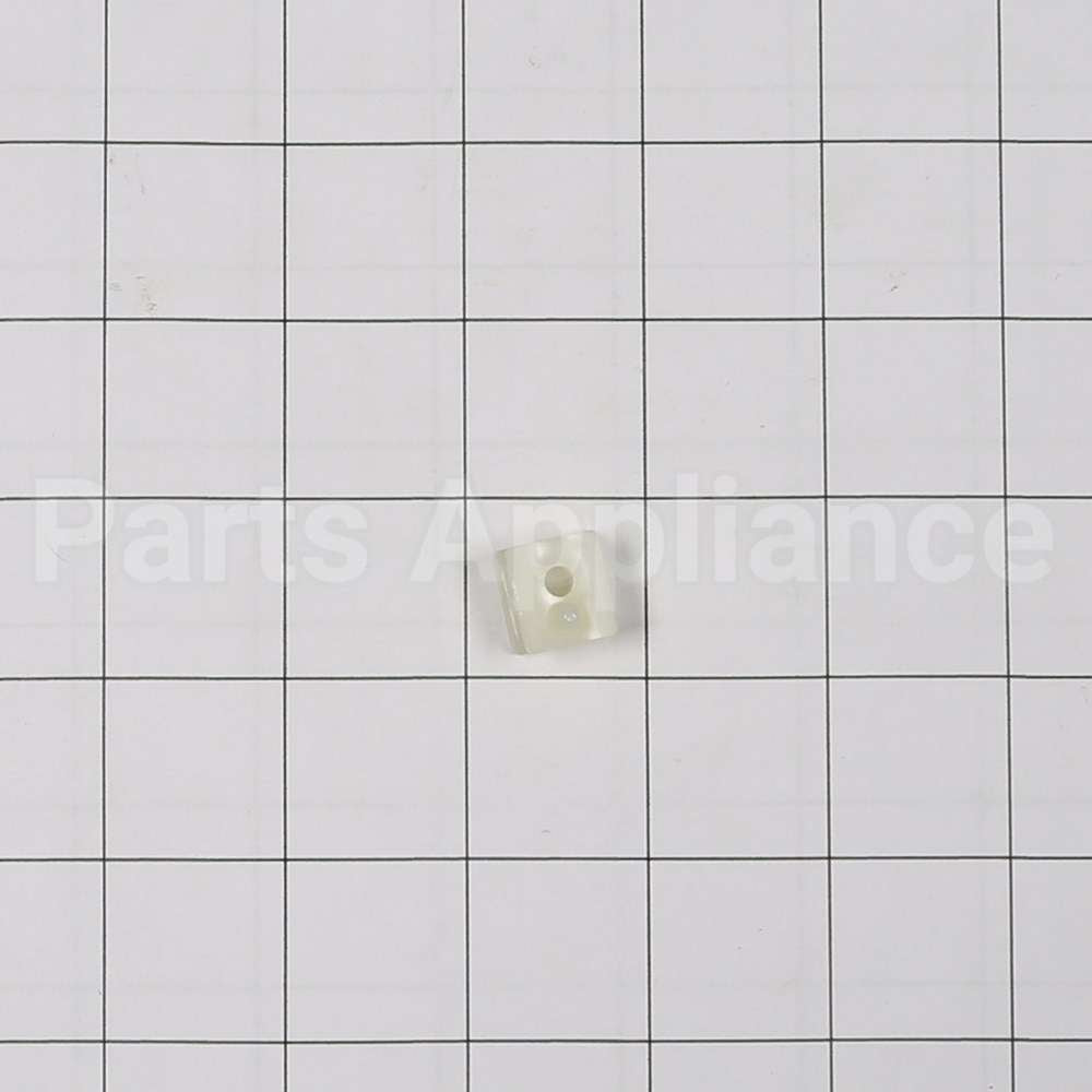 DA63-02552A Samsung Grommet-Fixer Handle;A-Top M/C,Ny66,Natu