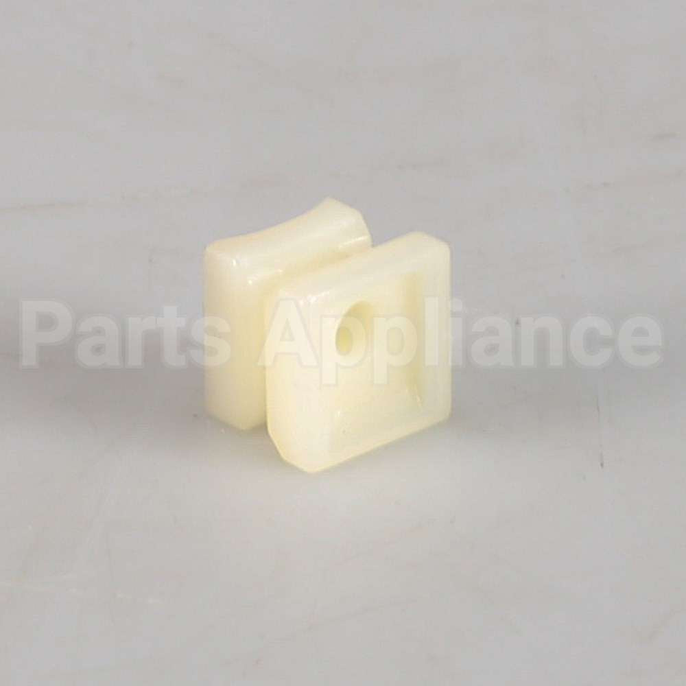 DA63-02552A Samsung Grommet-Fixer Handle;A-Top M/C,Ny66,Natu