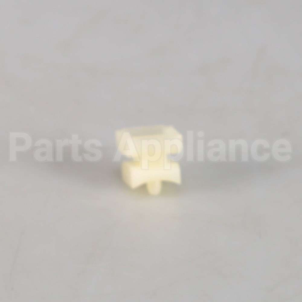 DA63-02552A Samsung Grommet-Fixer Handle;A-Top M/C,Ny66,Natu