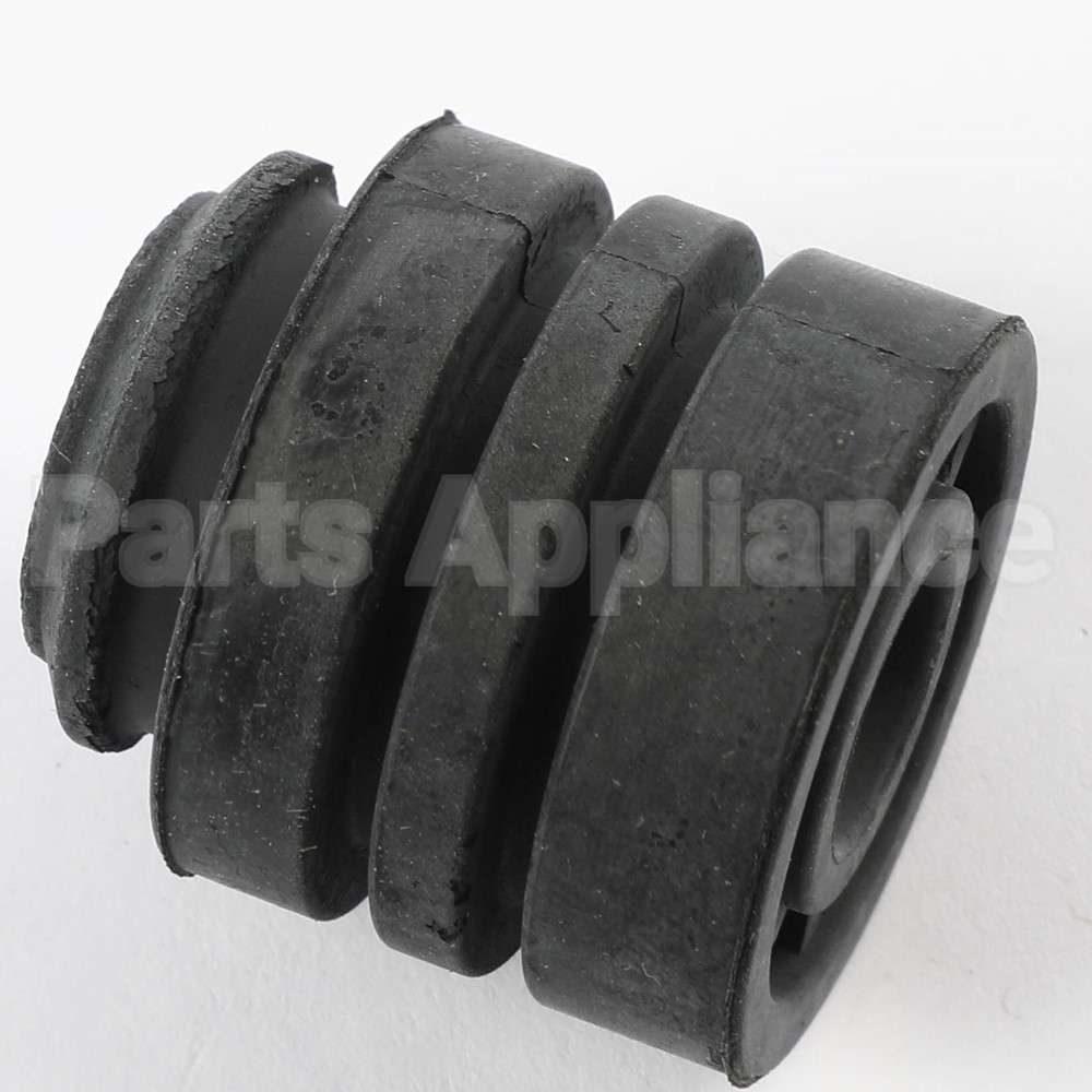 DA63-02617A Samsung Grommet Comp;Msa190,Epdm,Black,-,-,Od27.