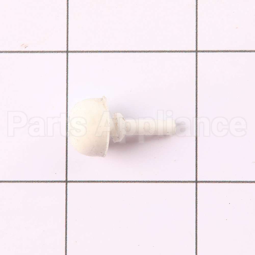 DA63-02750A Samsung Grommet-Cover Slide;Et05-Pjt,Si,White,-,