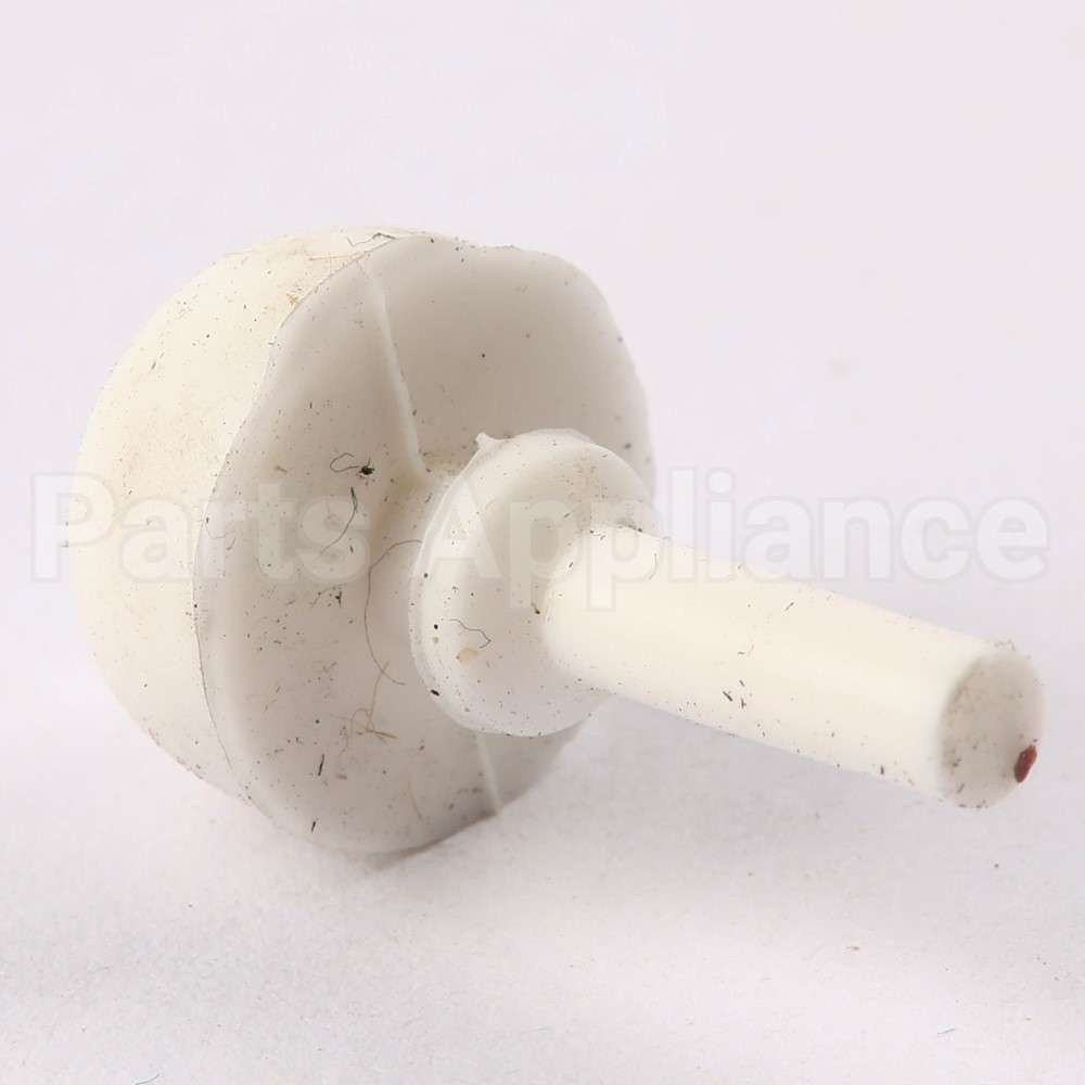 DA63-02750A Samsung Grommet-Cover Slide;Et05-Pjt,Si,White,-,