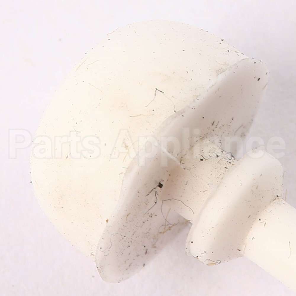 DA63-02750A Samsung Grommet-Cover Slide;Et05-Pjt,Si,White,-,