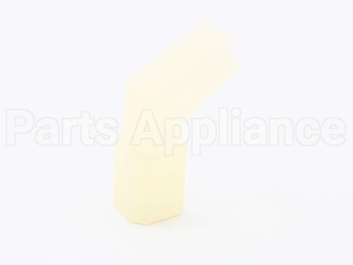 DA63-02928A Samsung Grommet-Water Pipe Fill,In;Next,Si,Final