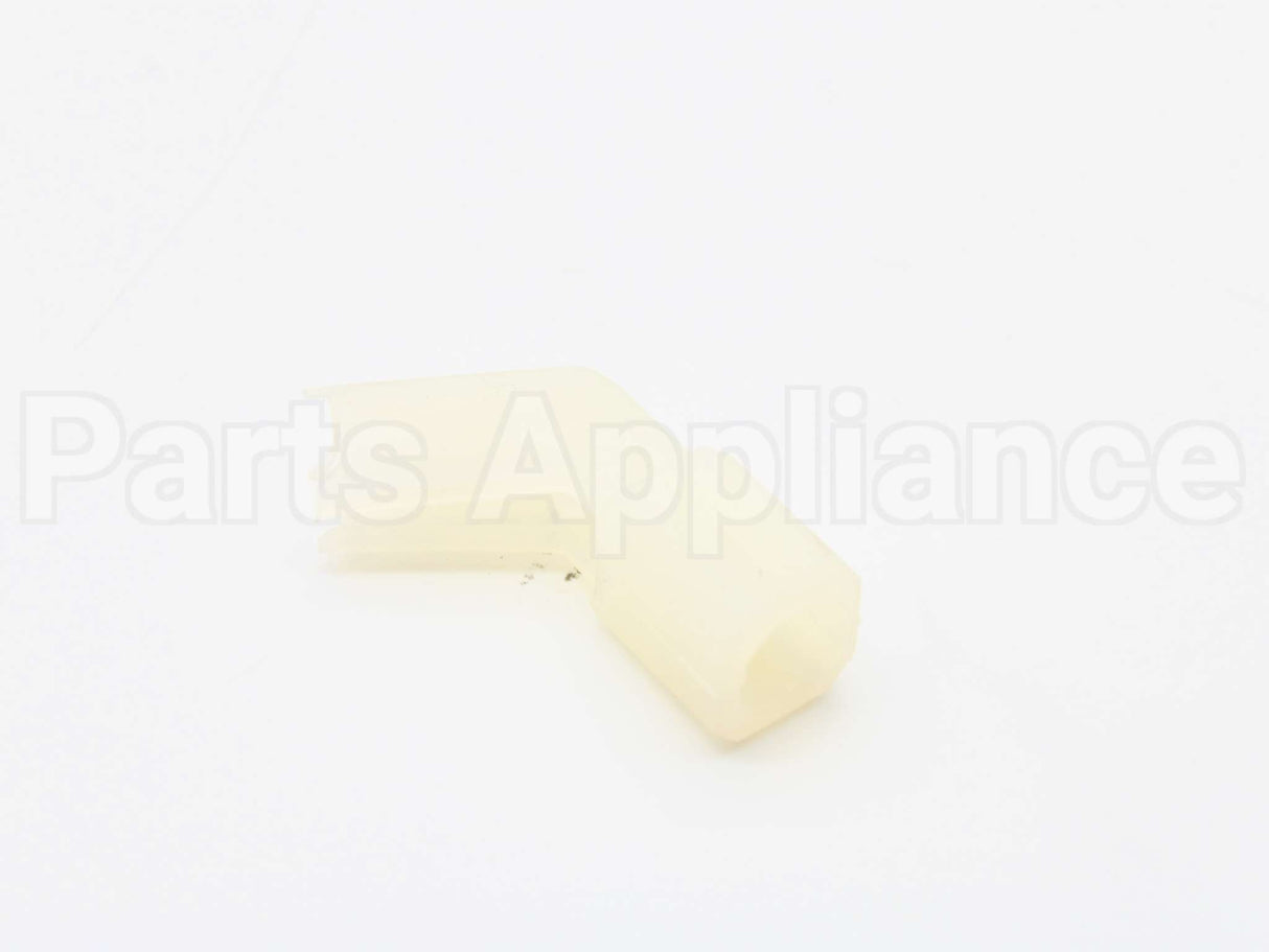 DA63-02928A Samsung Grommet-Water Pipe Fill,In;Next,Si,Final