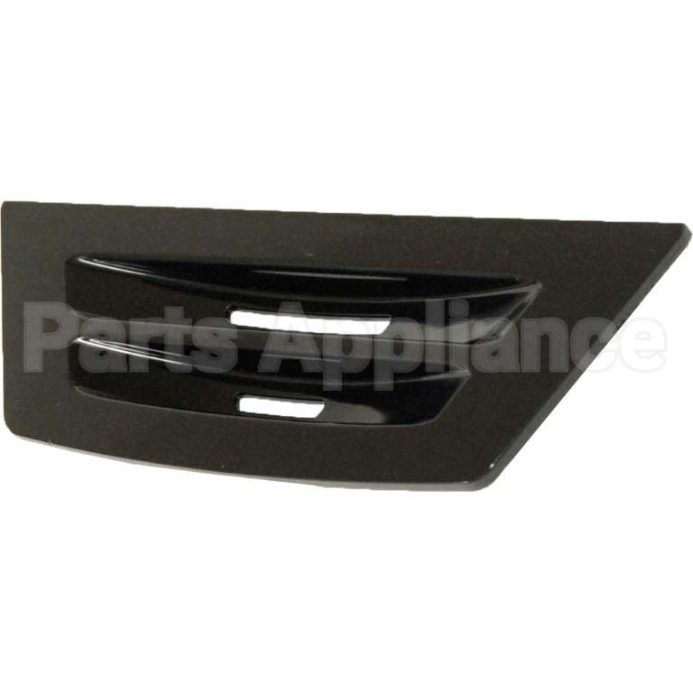 DA63-02990B Samsung Tray Dispenser;Sapphire-Pjt,Abs,T2.5,I B