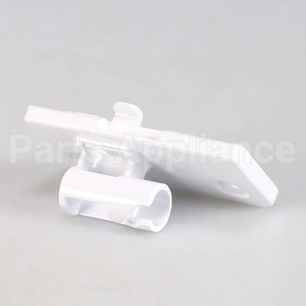 DA63-03454B Samsung Cover-Heater French;Aw-Pjt,Pc,Cool White