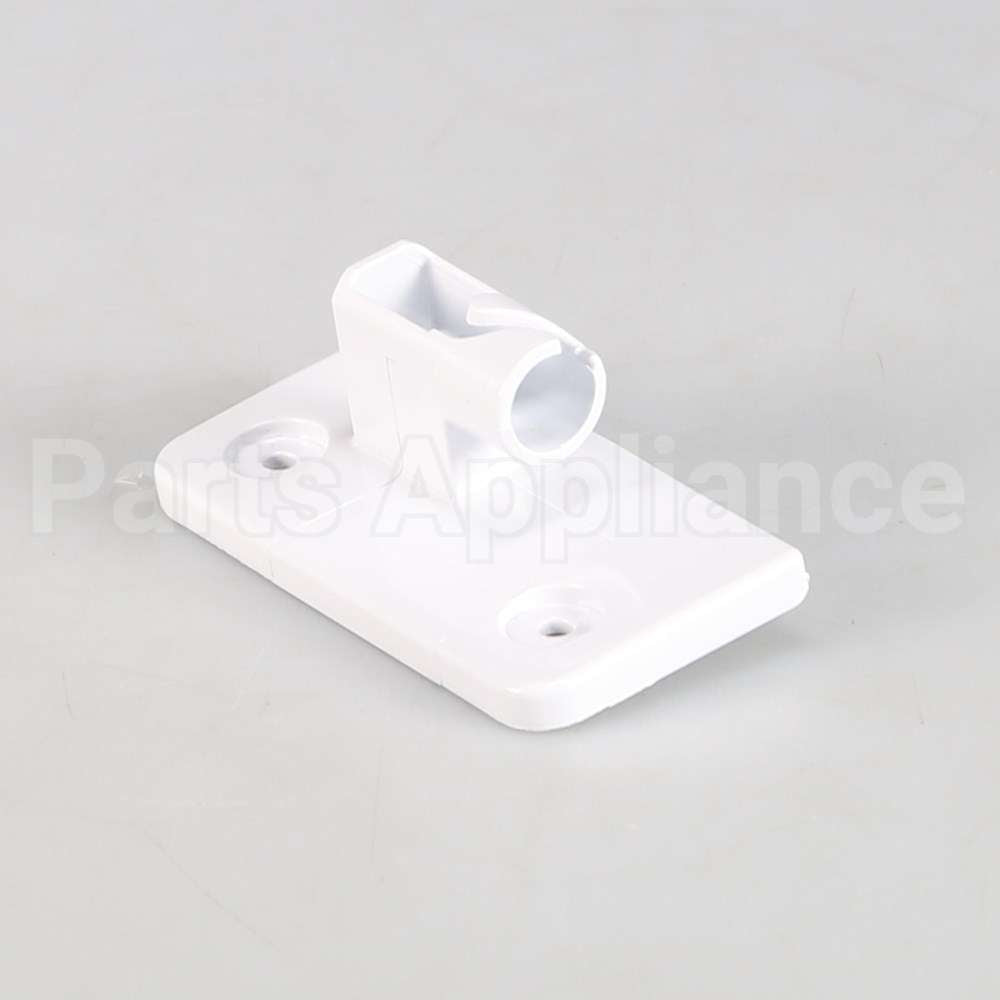 DA63-03454B Samsung Cover-Heater French;Aw-Pjt,Pc,Cool White