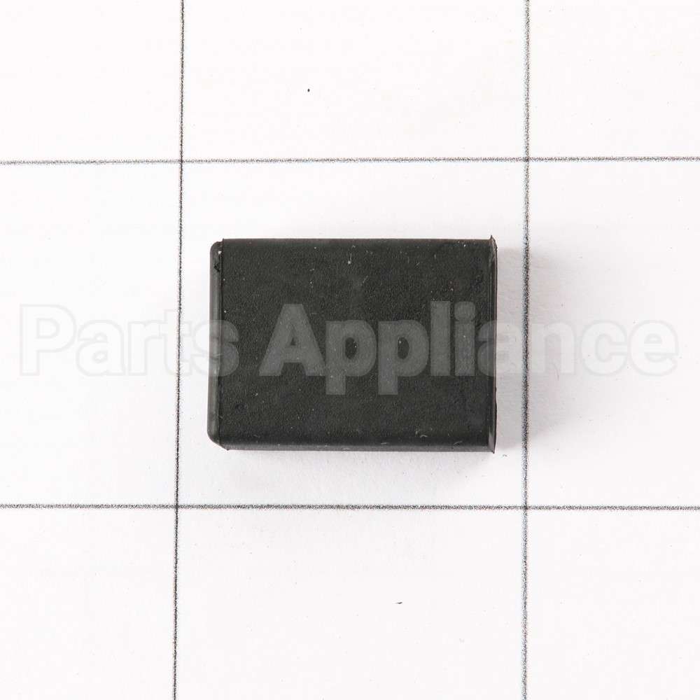 DA63-03673A Samsung Grommet-Lever;Aw-Pjt,Nbr,Black