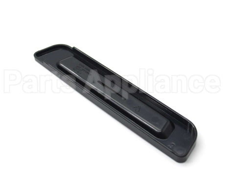 DA63-03695A Samsung Tray-Dispenser;Aw-Pjt,Abs(Hg-0760H),I-Bl