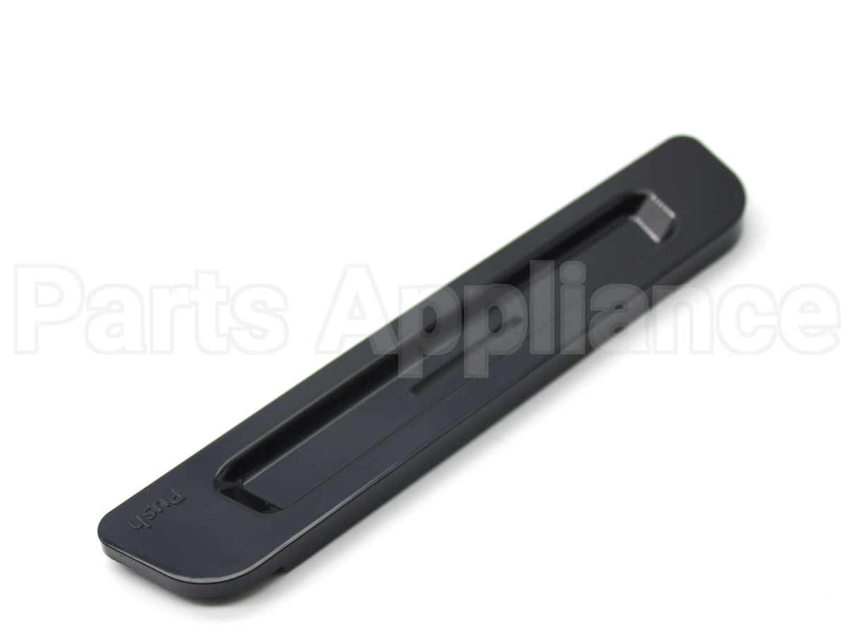 DA63-03695A Samsung Tray-Dispenser;Aw-Pjt,Abs(Hg-0760H),I-Bl