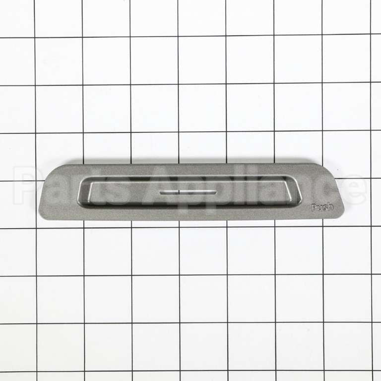 DA63-03695B Samsung Tray-Dispenser;Aw-Pjt,Abs(Hg-0760H),Crea