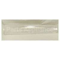 DA63-03764A Samsung Cover-Slide Pantry A;Aw,Gpps,Natural,147