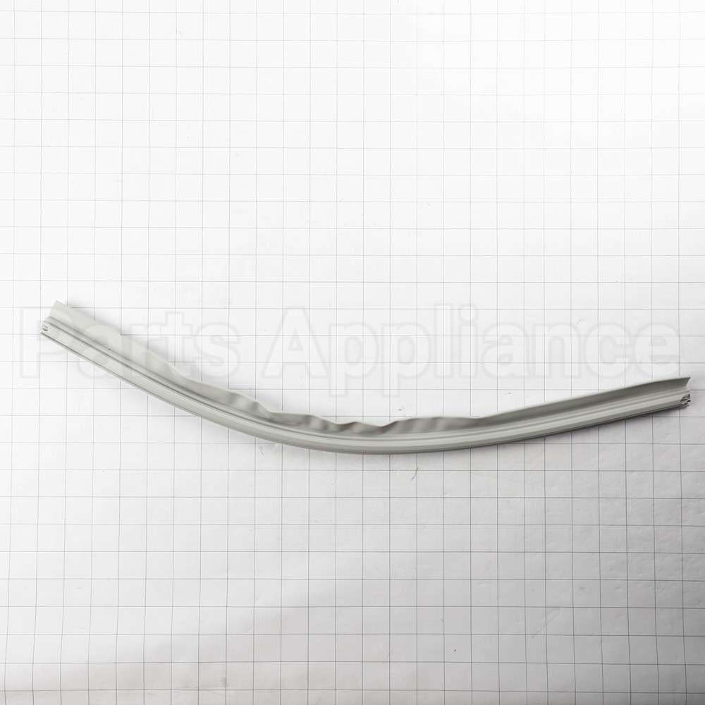 DA63-03918A Samsung Gasket Door-Sub Fre;W2-Pjt,Sf-Pvc,-,-,L6
