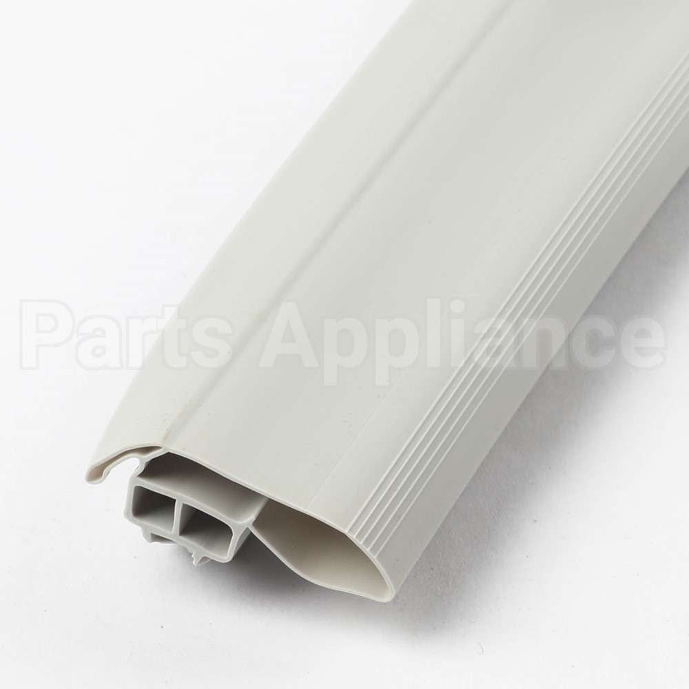 DA63-03918A Samsung Gasket Door-Sub Fre;W2-Pjt,Sf-Pvc,-,-,L6