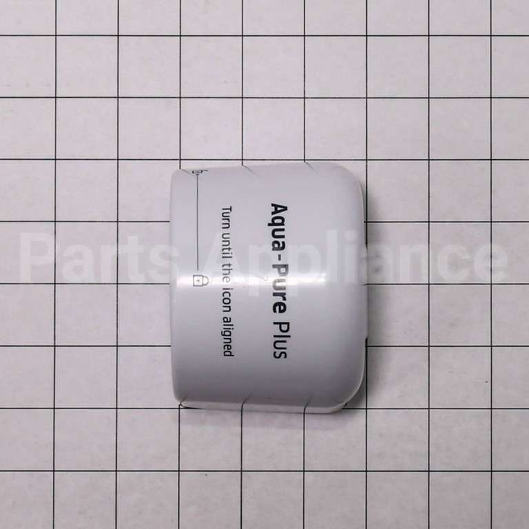 DA63-04150A Samsung Cover-Filter;Aw,Hips,Cool White,Hg-1760S