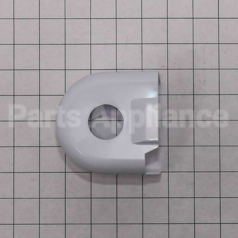 DA63-04150A Samsung Cover-Filter;Aw,Hips,Cool White,Hg-1760S