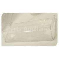 DA63-04198A Samsung Cover Dairy;Guggenheim,Gpps,Tp Blue,168N