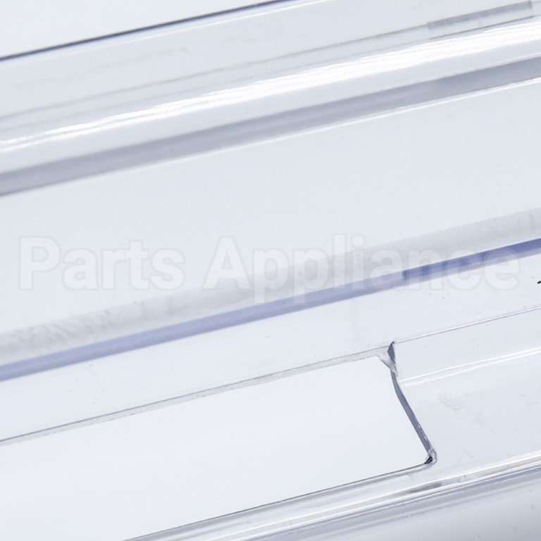 DA63-04275B Samsung Cover-Pantry Front;Aw2-Pjt,Gpps,Tp Blue,