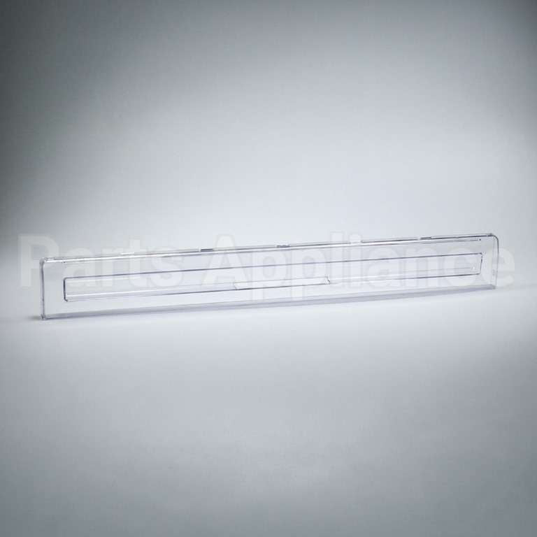 DA63-04275B Samsung Cover-Pantry Front;Aw2-Pjt,Gpps,Tp Blue,