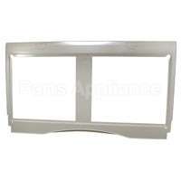 DA63-04281A Samsung Cover-Veg Ref;Aw2-Pjt,Hips,Cool-White(Sc