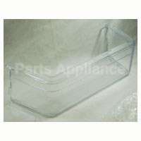 DA63-04316B Samsung Cover-Guard Ref L;Aw2,Gpps,Natural