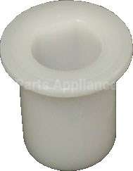 DA63-04599A Samsung Grommet Hinge-Mid R;Aw-Sem,Pom,-,-,-,-,-