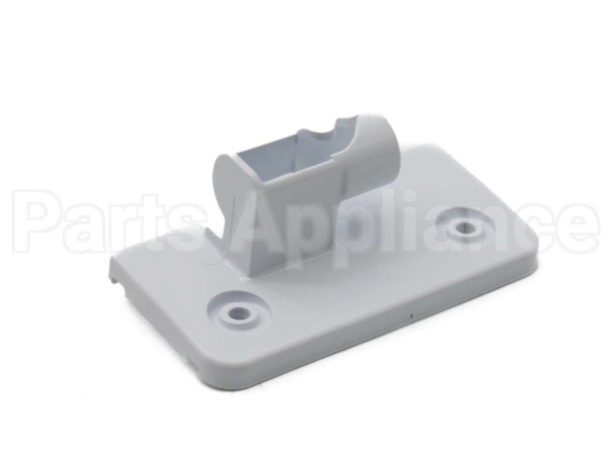 DA63-04645A Samsung Cover-Heater French;Aw-Pjt,Pc,-,-,Cool W