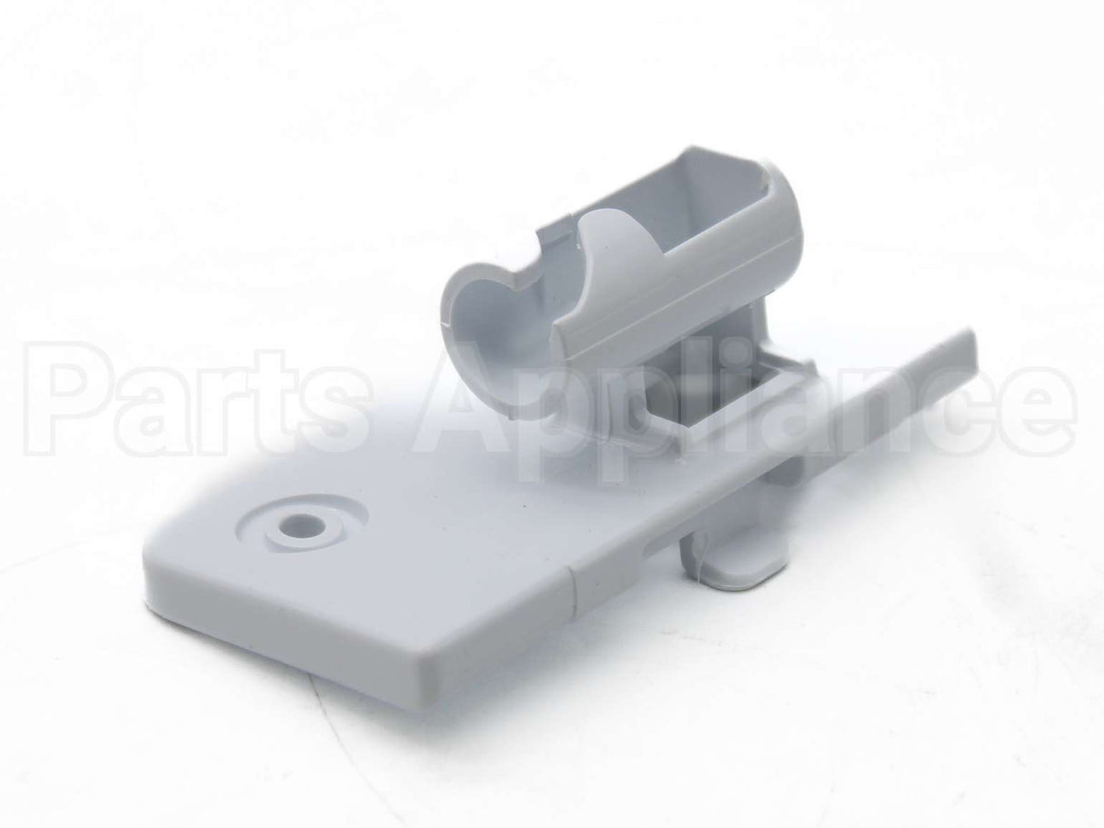 DA63-04645A Samsung Cover-Heater French;Aw-Pjt,Pc,-,-,Cool W