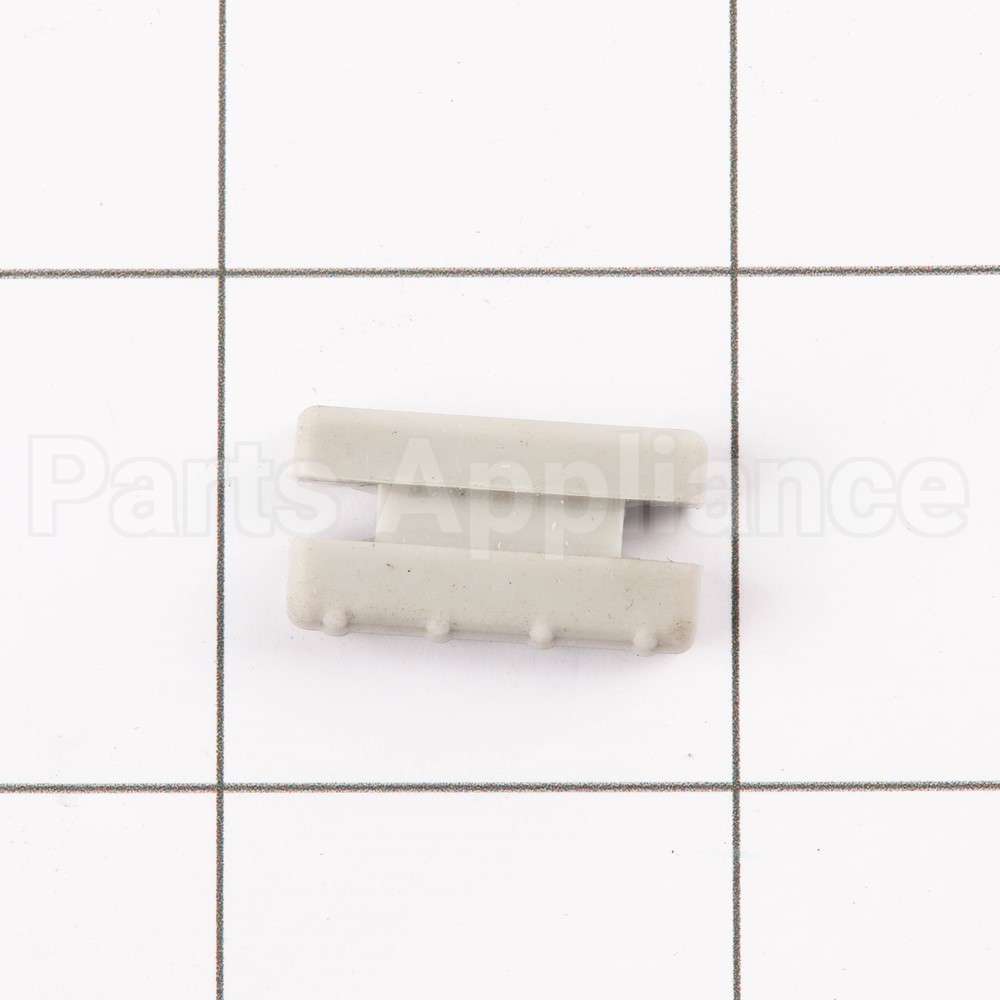 DA63-04825A Samsung Grommet-Chassis Up;Srt749,Si,T5.0,W20.0,