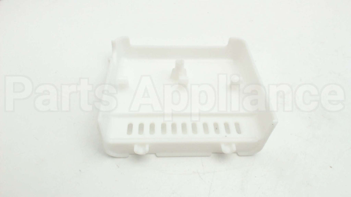DA63-04974A Samsung Cover-Ice Maker;Aw2 Cd,Hips,Natural,Hg-1