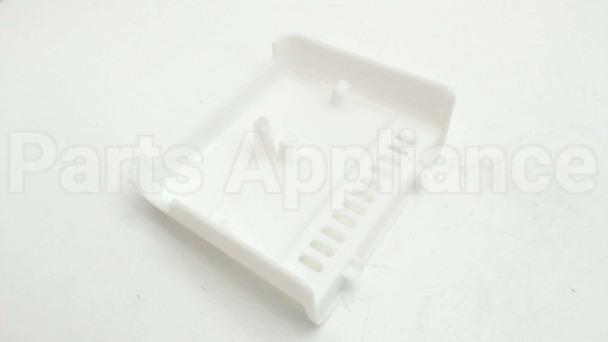 DA63-04974A Samsung Cover-Ice Maker;Aw2 Cd,Hips,Natural,Hg-1