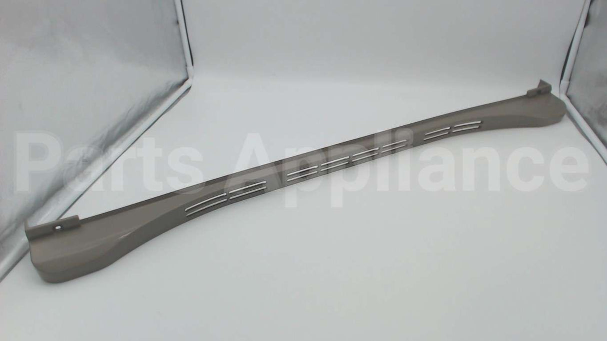 DA63-04975A Samsung Cover Leg-Front;Aw2 Cd,Pp,T2.5,Hb,Creamy