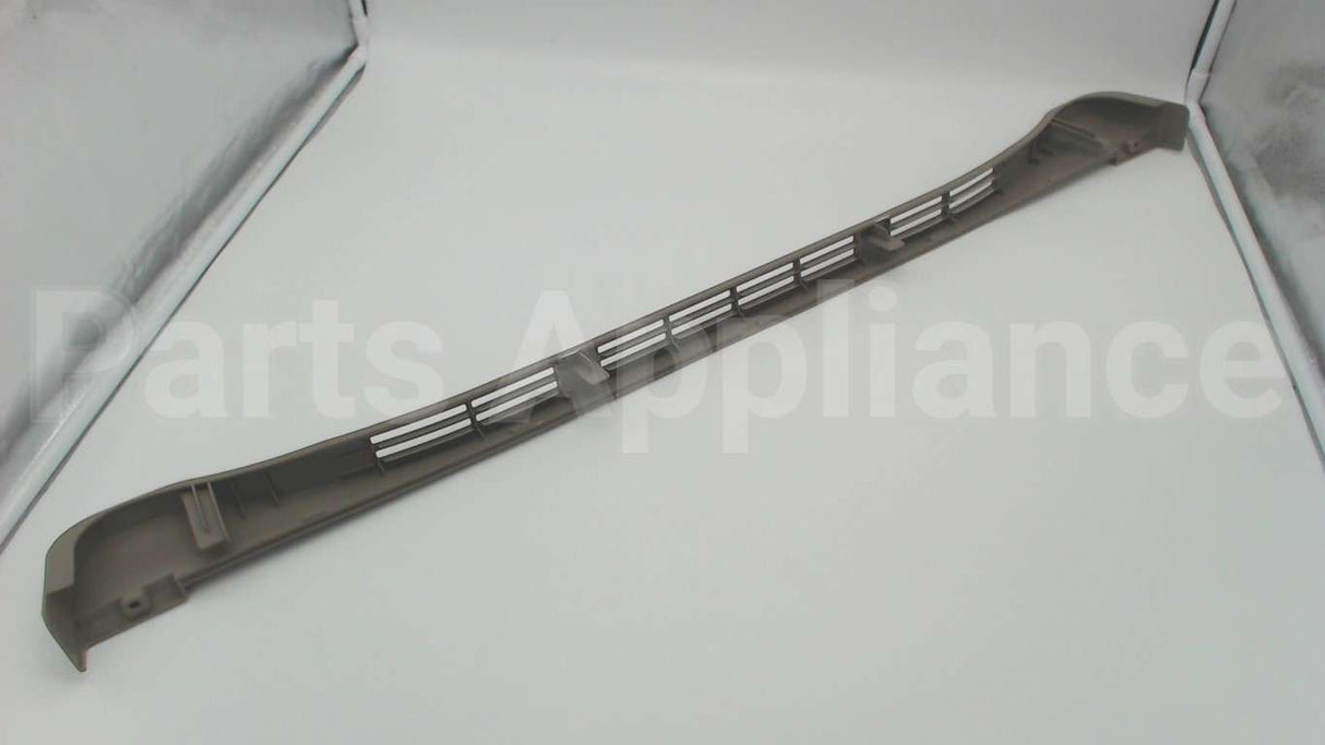 DA63-04975A Samsung Cover Leg-Front;Aw2 Cd,Pp,T2.5,Hb,Creamy