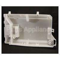 DA63-05078A Samsung Tray Drain-Water;Aw-Sem(Inverter),Pp,-,-